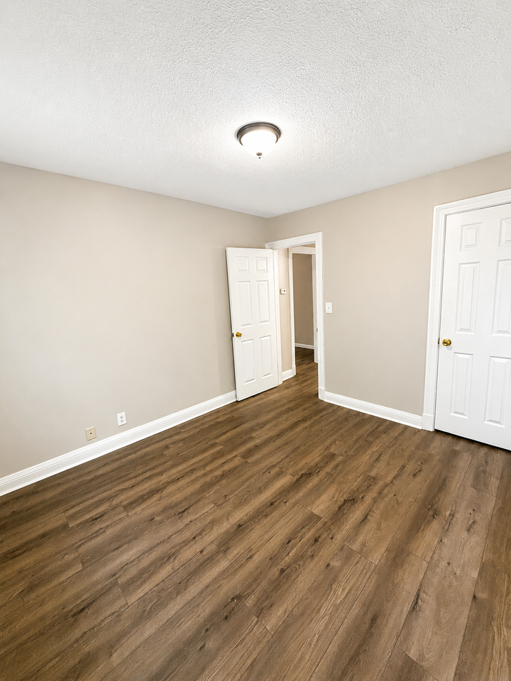 3659 Lentz Ave #1 - Photo 6 of 11