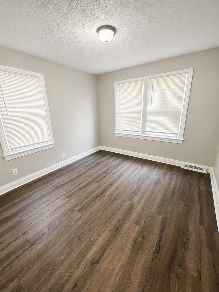 3659 Lentz Ave #1 - Photo 7 of 11