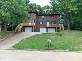 featured image of 2211 Weathered Rock Rd