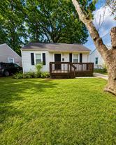 1016 Stanley Ave #1 - Photo 1 of 1