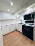 6520 Depew Ct - Photo 1 of 1