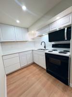 featured image of 6520 Depew Ct