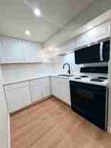 6520 Depew Ct - Photo 1 of 1