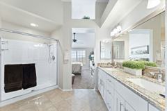 1037 South Daybreak Court - Photo 1 of 1