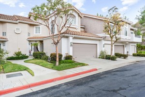 featured image of 1037 S Daybreak Ct