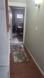 35 Charlton St #1 - Photo 1 of 1