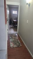 featured image of 35 Charlton St #1