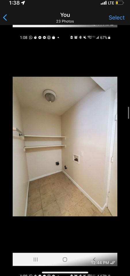 35 Charlton St #1 - Photo 4 of 17