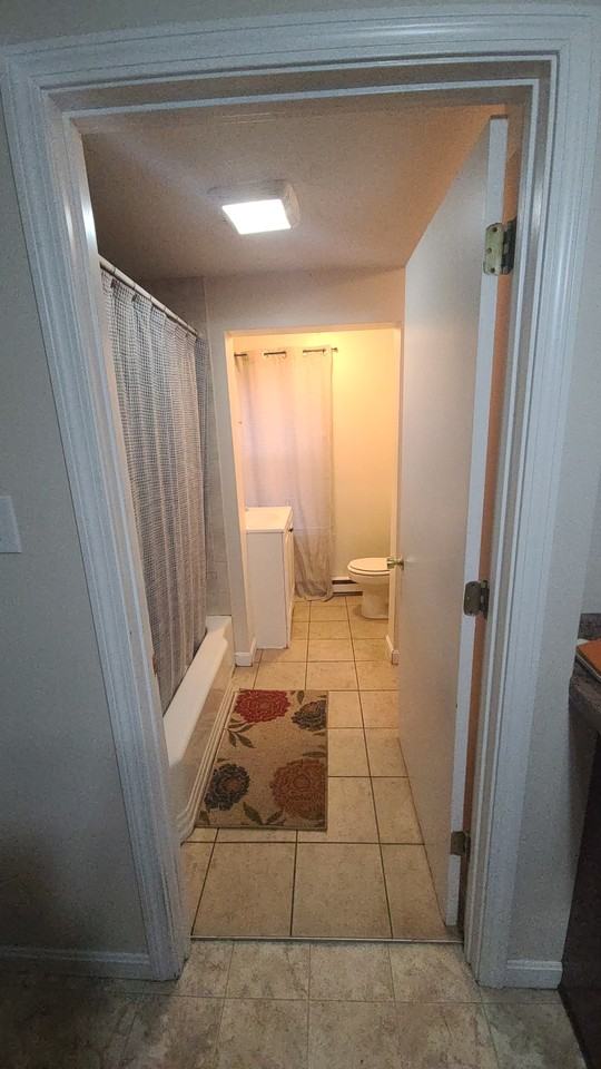 35 Charlton St #1 - Photo 5 of 17