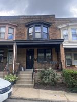 featured image of 4202 Calvin St #NA