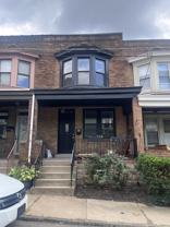 4202 Calvin St #NA - Photo 1 of 1