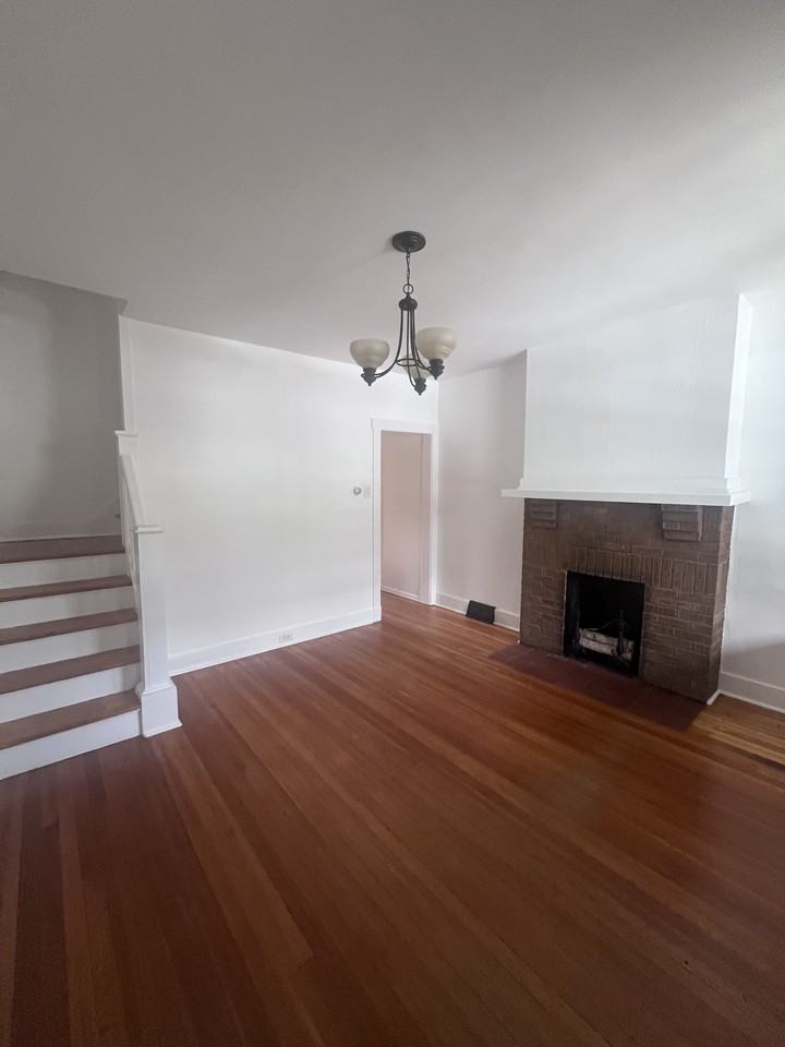 4202 Calvin St #NA - Photo 2 of 16