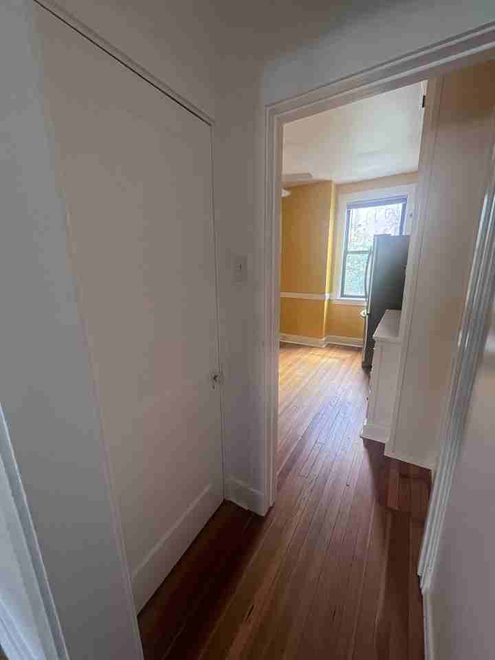 4202 Calvin St #NA - Photo 4 of 16