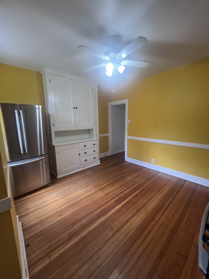 4202 Calvin St #NA - Photo 6 of 16