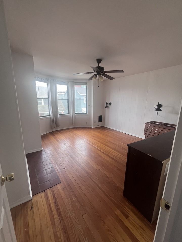 4202 Calvin St #NA - Photo 7 of 16
