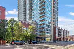 929 Portland Avenue South - Photo 1 of 1