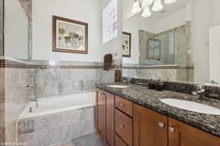 2428 West Cortez Street - Photo 1 of 1