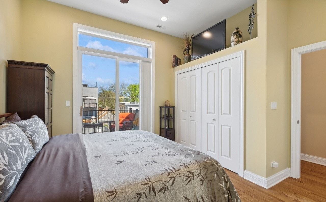 2428 West Cortez Street - Photo 3 of 20