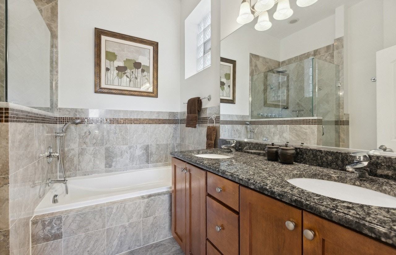 2428 West Cortez Street - Photo 4 of 20