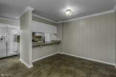 10133 Saratoga Drive - Photo 1 of 1