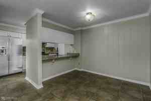featured image of 10133 Saratoga Dr