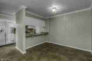 10133 Saratoga Drive - Photo 1 of 1