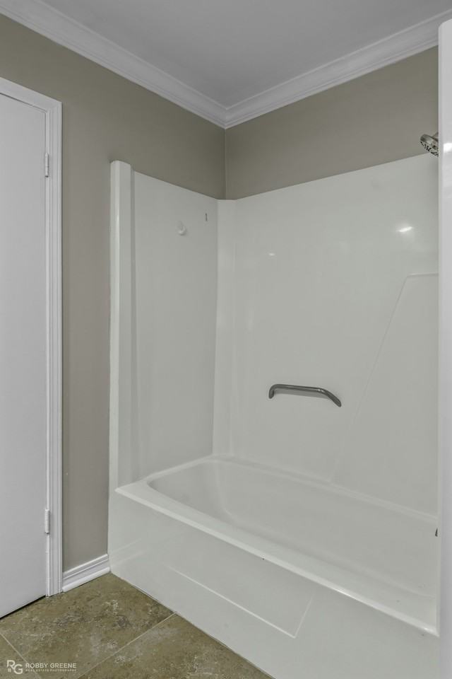 10133 Saratoga Drive - Photo 5 of 30