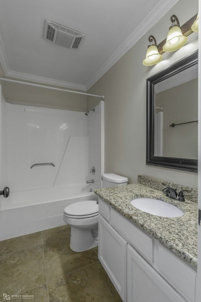 10133 Saratoga Drive - Photo 7 of 30