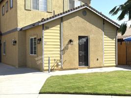 featured image of 701 Jubilee Ct #1