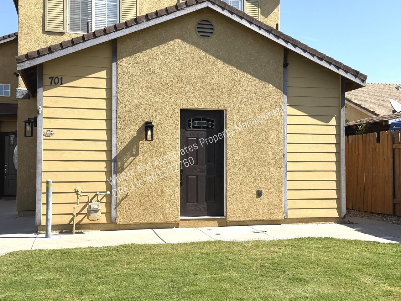 701 Jubilee Ct #1 - Photo 2 of 30