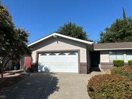 featured image of 2331 Lincoln Blvd