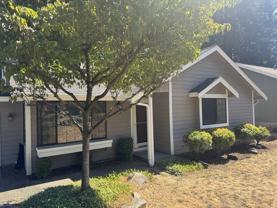 1436 Nw Island Lake Rd #1 - Photo 1 of 1