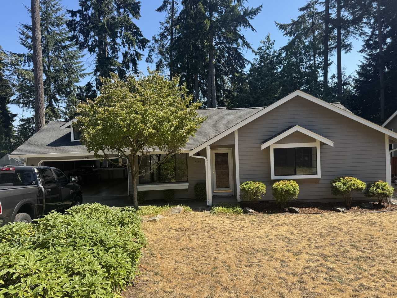 1436 Nw Island Lake Rd #1 - Photo 3 of 28