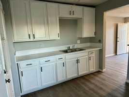 featured image of 1521 E Barbour St