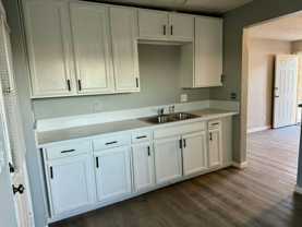 1521 East Barbour Street, Unit C - Photo 1 of 1