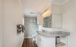 103 Hubtington Ct - Photo 1 of 1