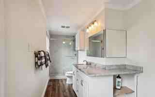 featured image of 103 Hubtington Ct