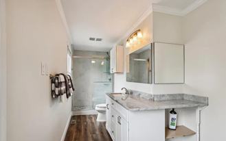 103 Hubtington Ct - Photo 1 of 1
