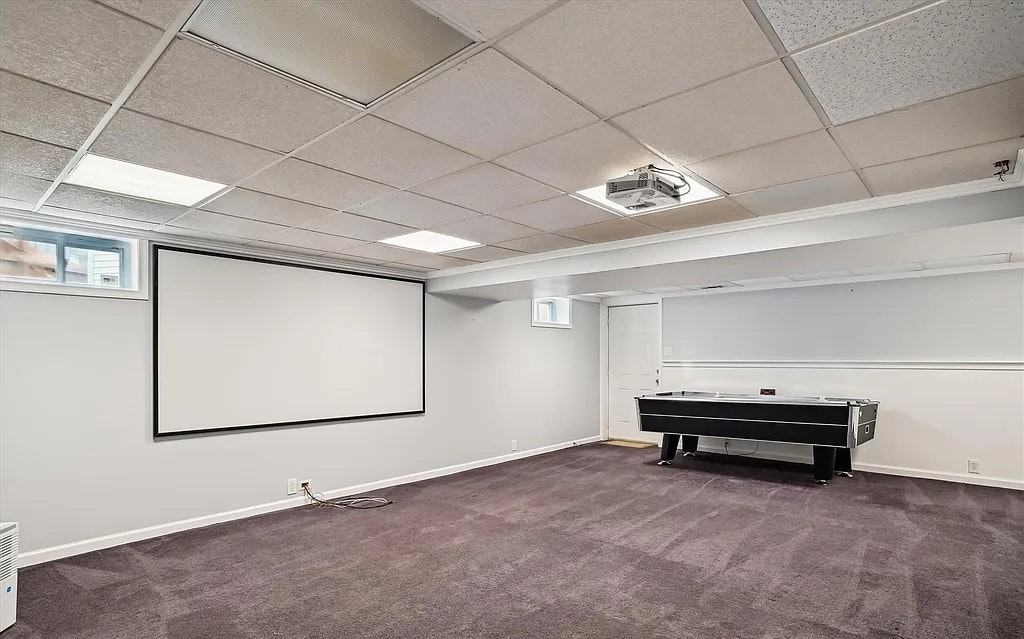 103 Hubtington Ct - Photo 5 of 8