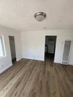 featured image of 2443 S 10th St