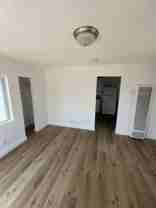 2443 South 10th Street, Unit 105 - Photo 1 of 1