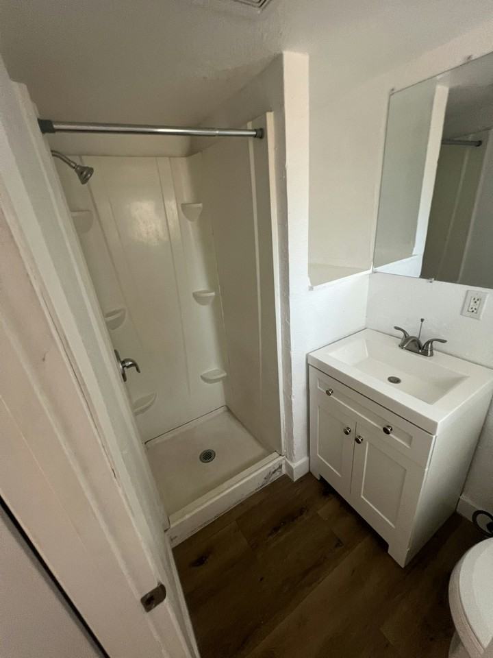2443 South 10th Street, Unit 105 - Photo 5 of 17