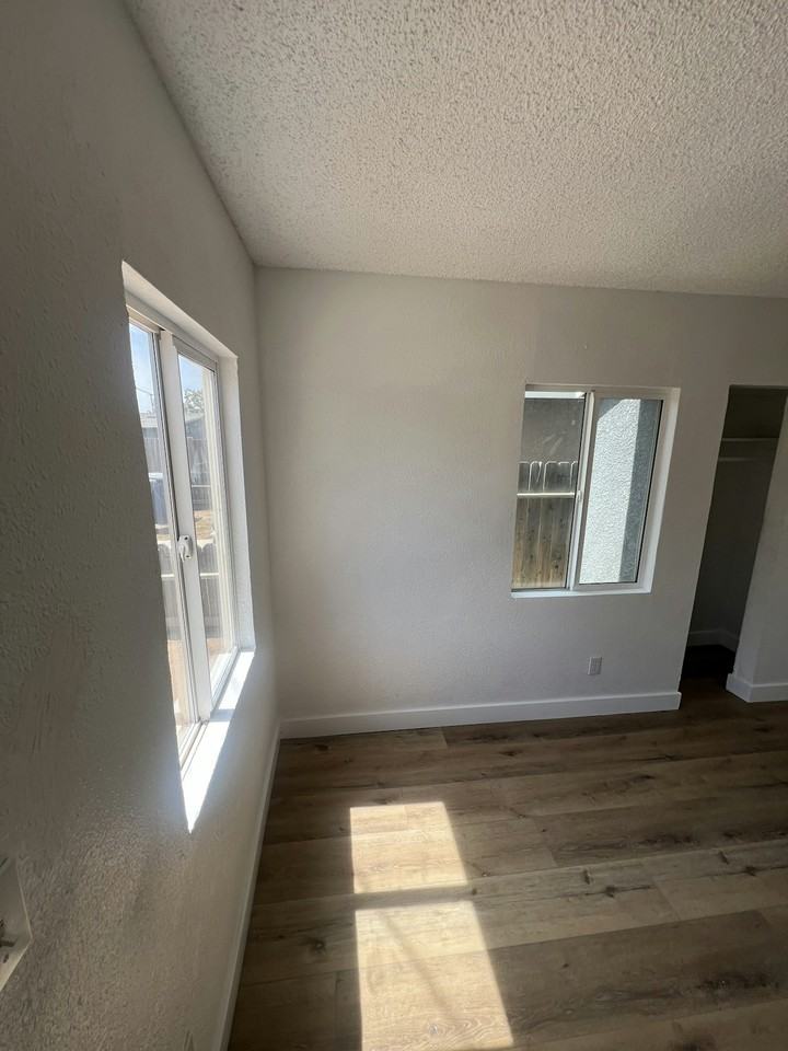 2443 South 10th Street, Unit 105 - Photo 7 of 17