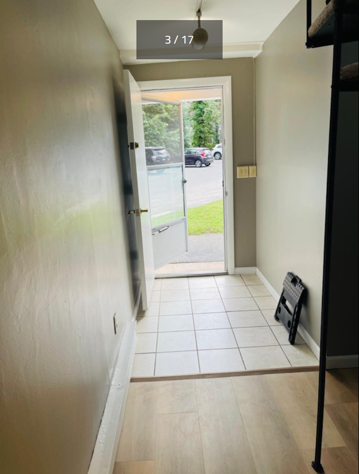 22 Cinnamon Spring, Unit 22 - Photo 3 of 17