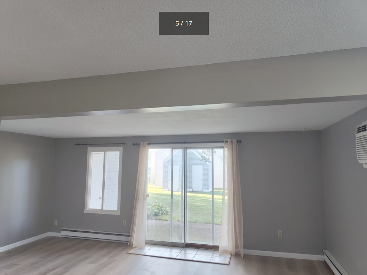 22 Cinnamon Spring, Unit 22 - Photo 4 of 17
