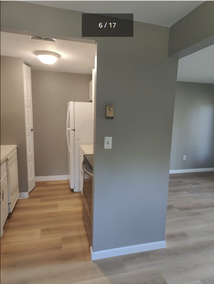 22 Cinnamon Spring, Unit 22 - Photo 5 of 17