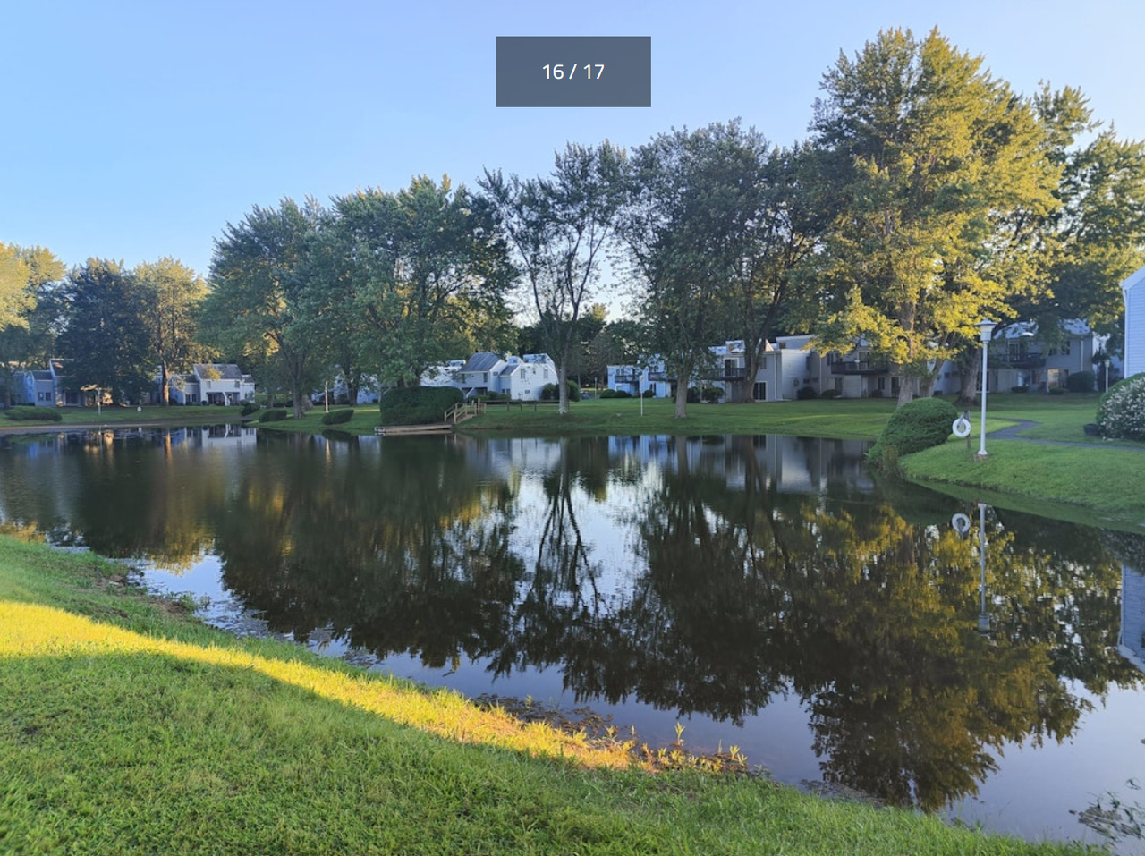 22 Cinnamon Spring, Unit 22 - Photo 6 of 17
