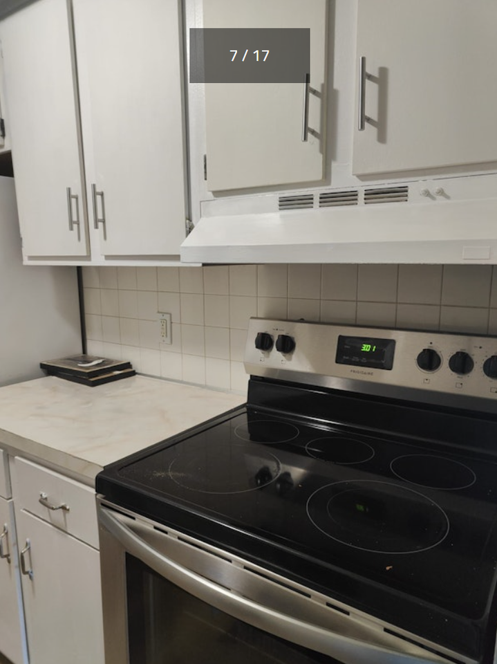 22 Cinnamon Spring, Unit 22 - Photo 7 of 17