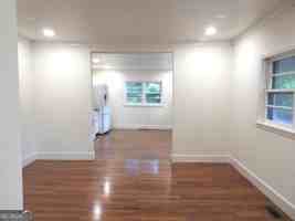 featured image of 523 Pantertown Cir