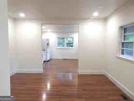 523 Pantertown Cir - Photo 1 of 1
